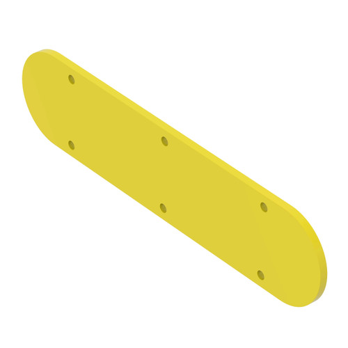https://johndeere.widen.net/content/lumehgyygv/jpeg/T431165_iso2.jpeg?w=1200&h=1200&position=c&color=ffffffff&quality=100&u=jq3ioy
