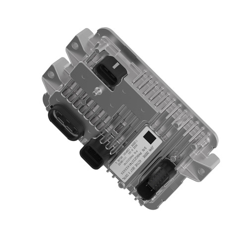https://johndeere.widen.net/content/t8tmbgu3ov/jpeg/PH90233741_iso1.jpeg?w=1200&h=1200&position=c&color=ffffffff&quality=100&u=jq3ioy