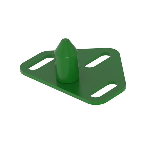 https://johndeere.widen.net/content/v9tk64gyqj/jpeg/AXE86269_iso5.jpeg?w=1200&h=1200&position=c&color=ffffffff&quality=100&u=jq3ioy