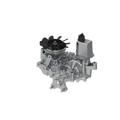 https://johndeere.widen.net/content/91lwu4a1pq/jpeg/AUC15355_iso1.jpeg?w=1200&h=1200&position=c&color=ffffffff&quality=100&u=jq3ioy