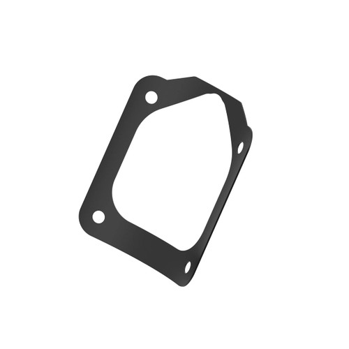 https://johndeere.widen.net/content/ty6g16wsrc/jpeg/CXT22081_iso1.jpeg?w=1200&h=1200&position=c&color=ffffffff&quality=100&u=jq3ioy