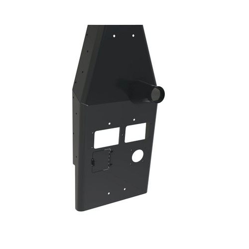 https://johndeere.widen.net/content/pnhagpnxbt/jpeg/AT482859_iso1.jpeg?w=1200&h=1200&position=c&color=ffffffff&quality=100&u=jq3ioy