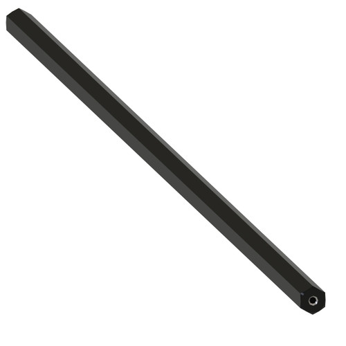 https://johndeere.widen.net/content/fo1w9lozyt/jpeg/HXE169987_iso5.jpeg?w=1200&h=1200&position=c&color=ffffffff&quality=100&u=jq3ioy