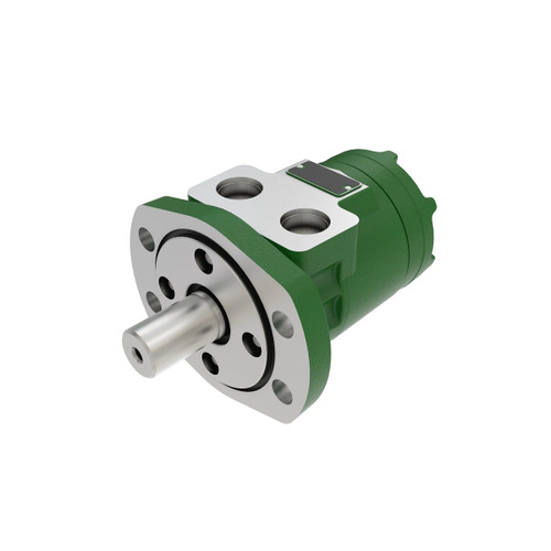https://johndeere.widen.net/content/1q5iaej6tj/jpeg/AXE72728_iso5.jpeg?w=1200&h=1200&position=c&color=ffffffff&quality=100&u=jq3ioy
