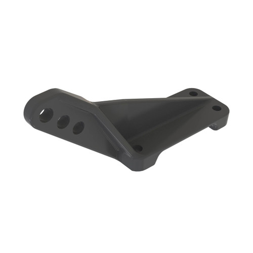 https://johndeere.widen.net/content/7rxtxdysfy/jpeg/R105259_iso5.jpeg?w=1200&h=1200&position=c&color=ffffffff&quality=100&u=jq3ioy