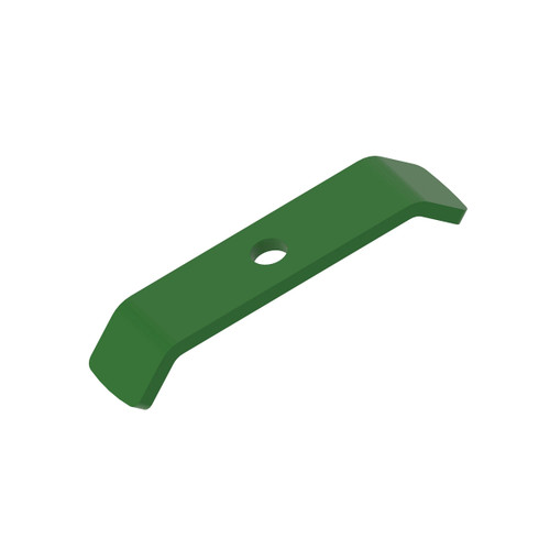 https://johndeere.widen.net/content/2kzgseuqhf/jpeg/A112536_iso5.jpeg?w=1200&h=1200&position=c&color=ffffffff&quality=100&u=jq3ioy