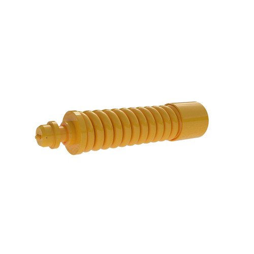 https://johndeere.widen.net/content/9oe5chblqw/jpeg/AT508695_iso1.jpeg?w=1200&h=1200&position=c&color=ffffffff&quality=100&u=jq3ioy