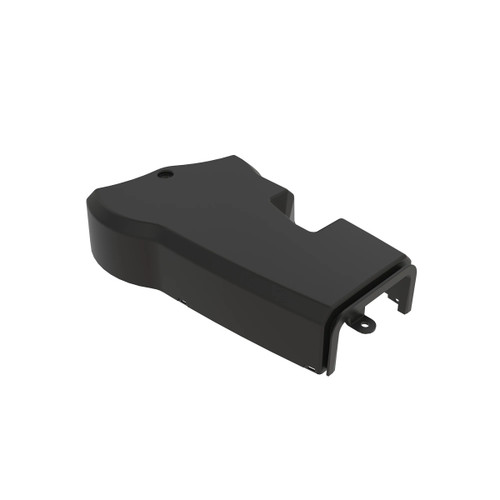 https://johndeere.widen.net/content/sbtacyplq1/jpeg/R568805_iso5.jpeg?w=1200&h=1200&position=c&color=ffffffff&quality=100&u=jq3ioy