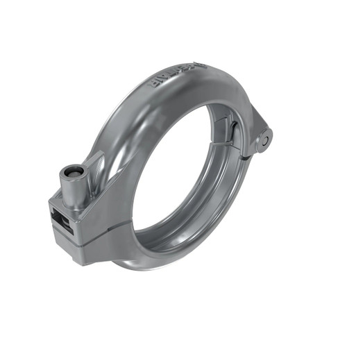 https://johndeere.widen.net/content/5wbkku7u2v/jpeg/AA98077_iso5.jpeg?w=1200&h=1200&position=c&color=ffffffff&quality=100&u=jq3ioy