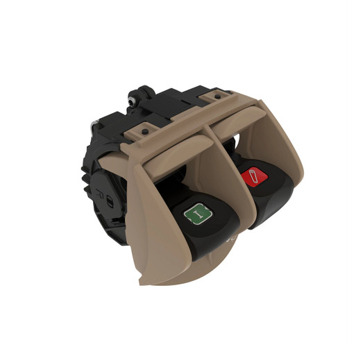 https://johndeere.widen.net/content/jhkzmkbq4z/jpeg/RE586797_iso5.jpeg?w=1200&h=1200&position=c&color=ffffffff&quality=100&u=jq3ioy