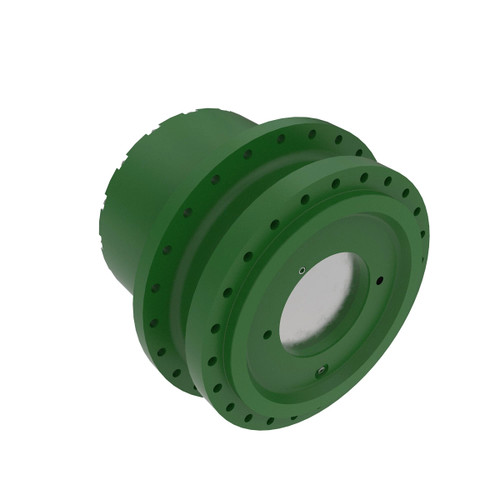 https://johndeere.widen.net/content/k1m4soh3zu/jpeg/AT487802_iso5.jpeg?w=1200&h=1200&position=c&color=ffffffff&quality=100&u=jq3ioy