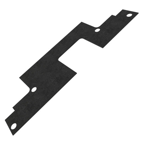 https://johndeere.widen.net/content/jm2ixo1oy8/jpeg/T408037_iso5.jpeg?w=1200&h=1200&position=c&color=ffffffff&quality=100&u=jq3ioy