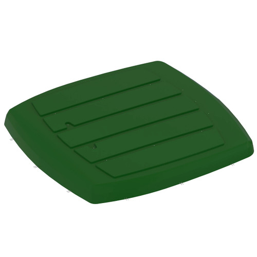 https://johndeere.widen.net/content/qis7c3frrq/jpeg/RE54623_iso5.jpeg?w=1200&h=1200&position=c&color=ffffffff&quality=100&u=jq3ioy