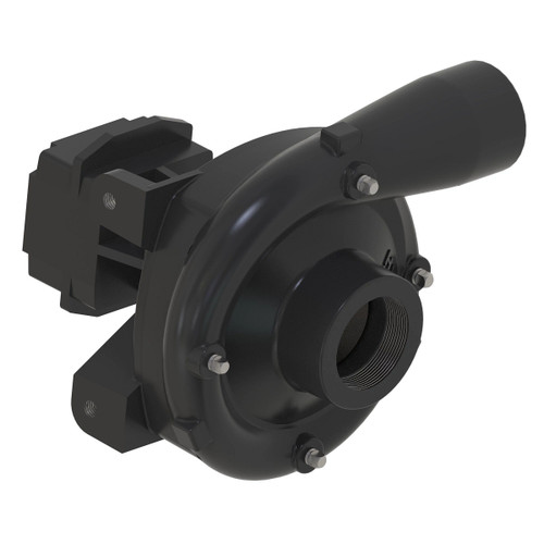 https://johndeere.widen.net/content/70ifl2s3ap/jpeg/AKK36896_iso5.jpeg?w=1200&h=1200&position=c&color=ffffffff&quality=100&u=jq3ioy