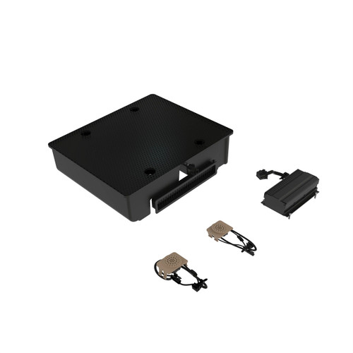 https://johndeere.widen.net/content/5k6hpf5n7p/jpeg/BRE10451_iso5.jpeg?w=1200&h=1200&position=c&color=ffffffff&quality=100&u=jq3ioy