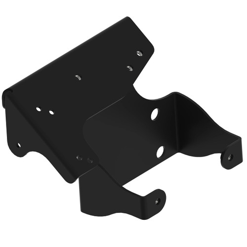 https://johndeere.widen.net/content/zzyojej1ue/jpeg/RE590158_iso2.jpeg?w=1200&h=1200&position=c&color=ffffffff&quality=100&u=jq3ioy