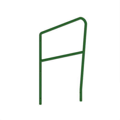 https://johndeere.widen.net/content/bjmmf9sgid/jpeg/AA99346_iso5.jpeg?w=1200&h=1200&position=c&color=ffffffff&quality=100&u=jq3ioy