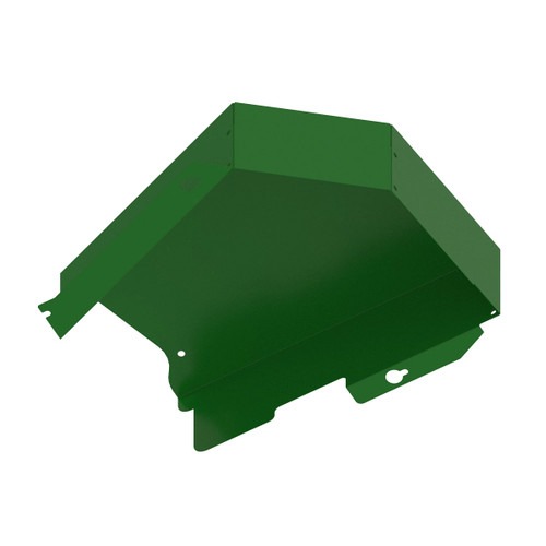 https://johndeere.widen.net/content/kzyehvlgpv/jpeg/KK74381_iso5.jpeg?w=1200&h=1200&position=c&color=ffffffff&quality=100&u=jq3ioy