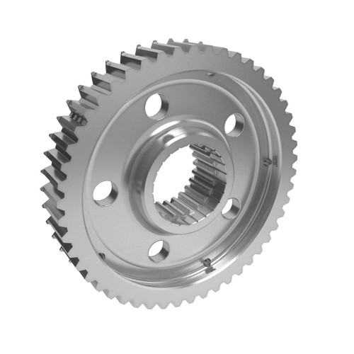 https://johndeere.widen.net/content/e0nzvvi3ye/jpeg/R568622_iso5.jpeg?w=1200&h=1200&position=c&color=ffffffff&quality=100&u=jq3ioy