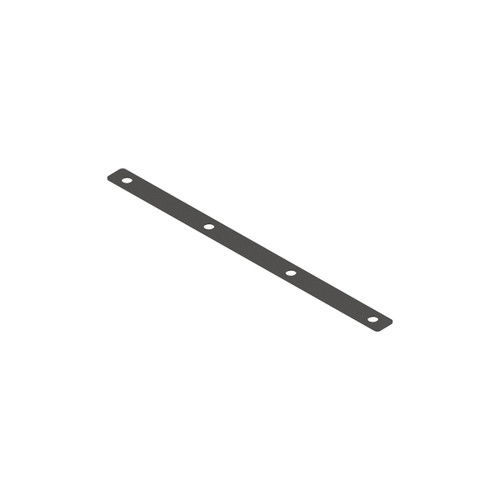 https://johndeere.widen.net/content/kfejt5qhfa/jpeg/HXE148580_iso5.jpeg?w=1200&h=1200&position=c&color=ffffffff&quality=100&u=jq3ioy