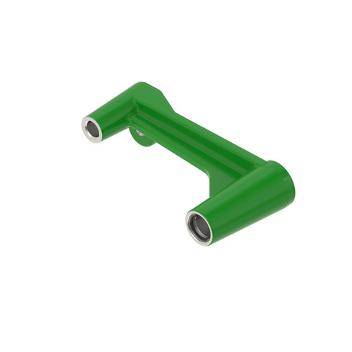 https://johndeere.widen.net/content/8my5wcpcoa/jpeg/AXE61606_iso5.jpeg?w=1200&h=1200&position=c&color=ffffffff&quality=100&u=jq3ioy