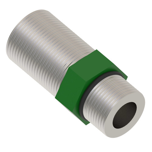 https://johndeere.widen.net/content/sushdccvow/jpeg/AXT19932_iso5.jpeg?w=1200&h=1200&position=c&color=ffffffff&quality=100&u=jq3ioy