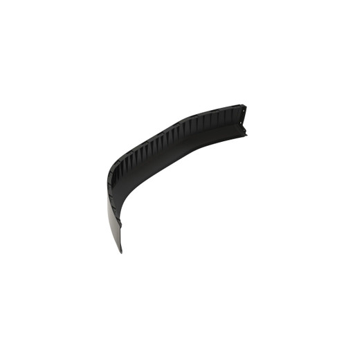 https://johndeere.widen.net/content/6zv7v7k35h/jpeg/R568715_iso5.jpeg?w=1200&h=1200&position=c&color=ffffffff&quality=100&u=jq3ioy