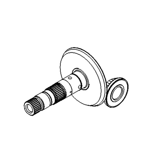 https://johndeere.widen.net/content/qhepipafjb/jpeg/RE590375_iso5.jpeg?w=1200&h=1200&position=c&color=ffffffff&quality=100&u=jq3ioy
