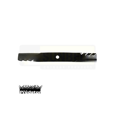 https://store-c15gp8ieyg.mybigcommerce.com/product_images/import/ai-20230419-B1PD5041.JPG