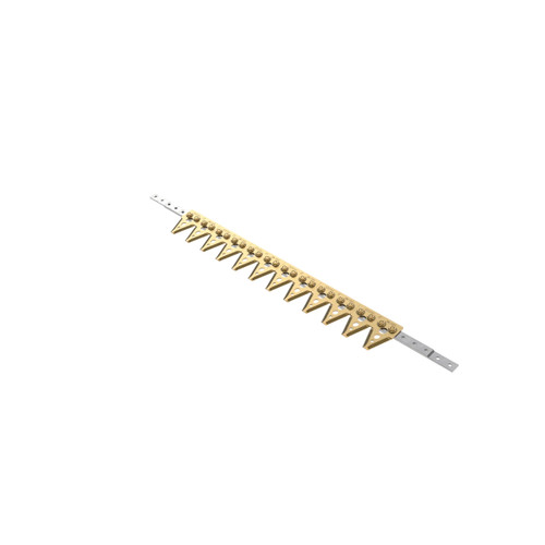 https://johndeere.widen.net/content/apwoqpwm1q/jpeg/AXE82800_iso5.jpeg?w=1200&h=1200&position=c&color=ffffffff&quality=100&u=jq3ioy