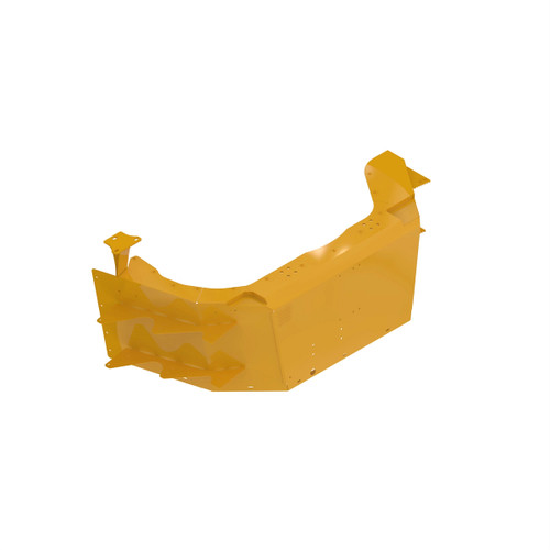 https://johndeere.widen.net/content/qwihqpchqh/jpeg/AT495385_iso5.jpeg?w=1200&h=1200&position=c&color=ffffffff&quality=100&u=jq3ioy
