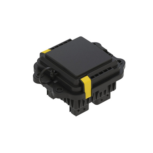 https://johndeere.widen.net/content/tghoawgntd/jpeg/AKK39628_iso3.jpeg?w=1200&h=1200&position=c&color=ffffffff&quality=100&u=jq3ioy