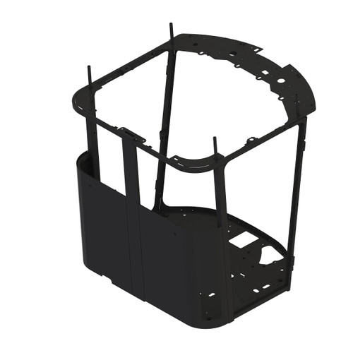 https://johndeere.widen.net/content/mkundce6ts/jpeg/AXE84494_iso5.jpeg?w=1200&h=1200&position=c&color=ffffffff&quality=100&u=jq3ioy