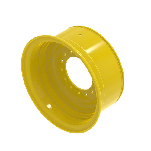 https://johndeere.widen.net/content/n8t21yhfxp/jpeg/AT512895_iso5.jpeg?w=1200&h=1200&position=c&color=ffffffff&quality=100&u=jq3ioy
