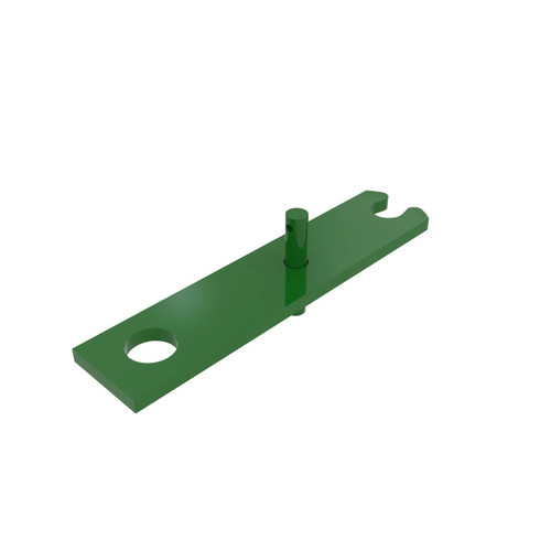 https://johndeere.widen.net/content/rjq36gqiq5/jpeg/AA103689_iso5.jpeg?w=1200&h=1200&position=c&color=ffffffff&quality=100&u=jq3ioy