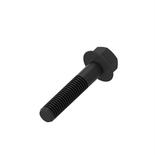 https://johndeere.widen.net/content/yebijezuck/jpeg/KK54307_Iso5.jpeg?w=1200&h=1200&position=c&color=ffffffff&quality=100&u=jq3ioy