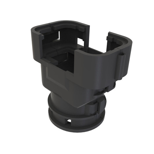 https://johndeere.widen.net/content/jvkzku4q6l/jpeg/57M15265_iso5.jpeg?w=1200&h=1200&position=c&color=ffffffff&quality=100&u=jq3ioy