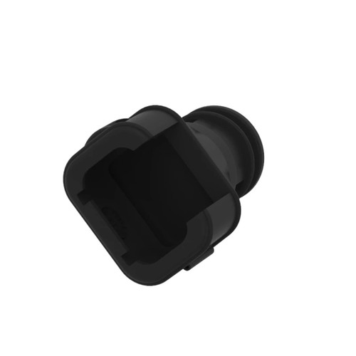 https://johndeere.widen.net/content/oocca50wof/jpeg/57M15493_iso1.jpeg?w=1200&h=1200&position=c&color=ffffffff&quality=100&u=jq3ioy