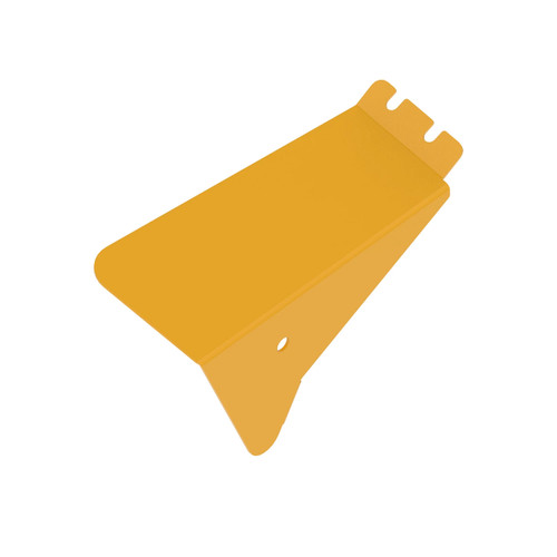https://johndeere.widen.net/content/gnshcimp7y/jpeg/T414367_iso5.jpeg?w=1200&h=1200&position=c&color=ffffffff&quality=100&u=jq3ioy
