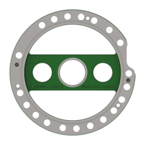 https://johndeere.widen.net/content/0uujq21ign/jpeg/R569734_Back.jpeg?w=1200&h=1200&position=c&color=ffffffff&quality=100&u=jq3ioy