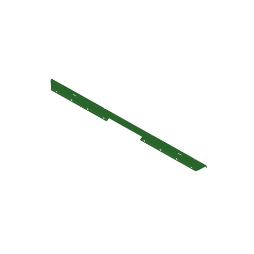 https://johndeere.widen.net/content/y1yl3a4xuq/jpeg/HXE169427_iso5.jpeg?w=1200&h=1200&position=c&color=ffffffff&quality=100&u=jq3ioy