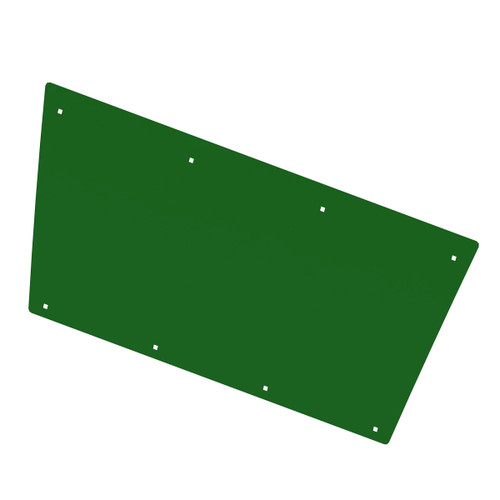 https://johndeere.widen.net/content/ndqinhakom/jpeg/KK58929_iso5.jpeg?w=1200&h=1200&position=c&color=ffffffff&quality=100&u=jq3ioy