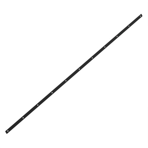 https://johndeere.widen.net/content/iuagcfznzc/jpeg/HXE158179_iso5.jpeg?w=1200&h=1200&position=c&color=ffffffff&quality=100&u=jq3ioy