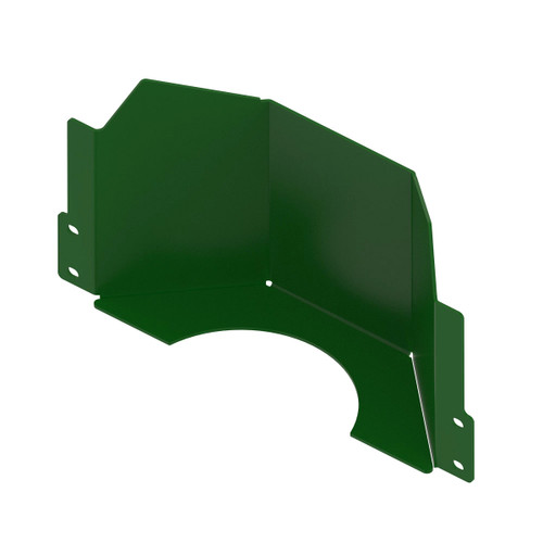 https://johndeere.widen.net/content/tkfu7pmkdo/jpeg/KK47120_iso5.jpeg?w=1200&h=1200&position=c&color=ffffffff&quality=100&u=jq3ioy