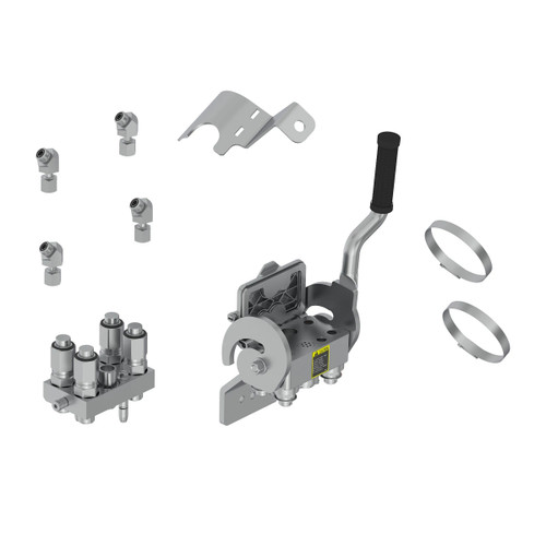 https://johndeere.widen.net/content/teqx8xxtya/jpeg/BXX10109_iso5.jpeg?w=1200&h=1200&position=c&color=ffffffff&quality=100&u=jq3ioy