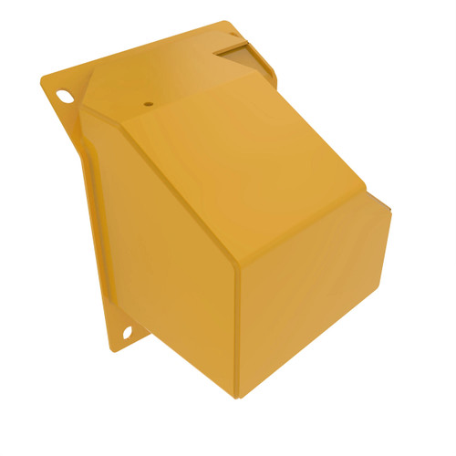 https://johndeere.widen.net/content/0ntxzdynv6/jpeg/AT516661_iso5.jpeg?w=1200&h=1200&position=c&color=ffffffff&quality=100&u=jq3ioy