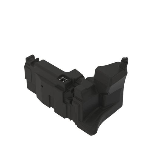 https://johndeere.widen.net/content/t7gouuonwj/jpeg/AL227660_iso5.jpeg?w=1200&h=1200&position=c&color=ffffffff&quality=100&u=jq3ioy