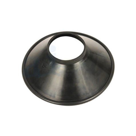 https://store-c15gp8ieyg.mybigcommerce.com/product_images/import/ai-20230419-R57119(1).JPG