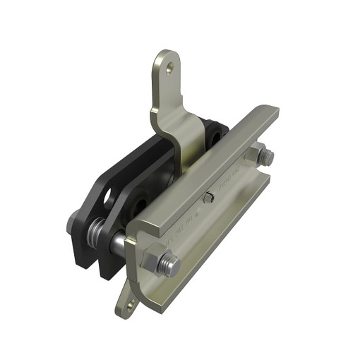 https://johndeere.widen.net/content/xpoftprfv7/jpeg/AM143790_iso1.jpeg?w=1200&h=1200&position=c&color=ffffffff&quality=100&u=stzbdg