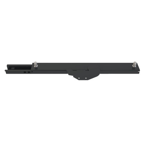 https://johndeere.widen.net/content/ojggnhanfa/jpeg/AM137076_iso5.jpeg?w=1200&h=1200&position=c&color=ffffffff&quality=100&u=jq3ioy